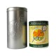 Tellofix - klare Delikatess Suppe - rein pflanzlich