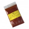 Paprika mild