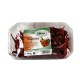 Getrocknete Paprika