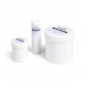 Lanolincreme Lanolin mit Sheabutter