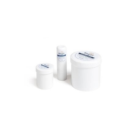 Lanolincreme Lanolin mit Sheabutter