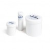 Lanolincreme Lanolin mit Sheabutter