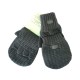 Kombi Handschuh reine Schurwolle